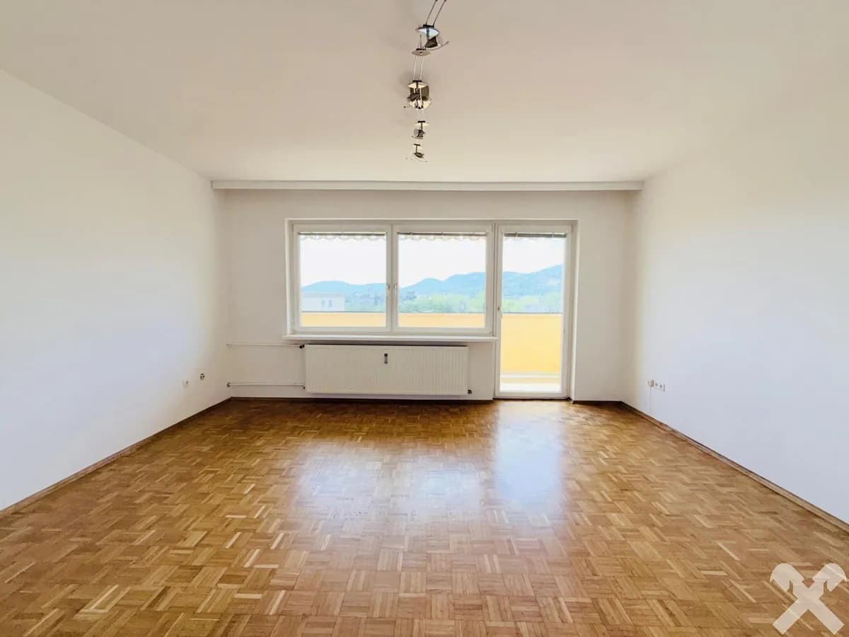 2-Zimmer-Wohnung kaufen in Graz – 70 m², € 199.000 – Bild 5 von 22