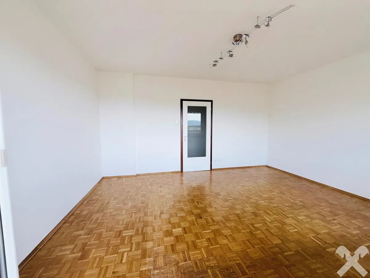 2-Zimmer-Wohnung kaufen in Graz – 70 m², € 199.000 – Bild 6 von 22