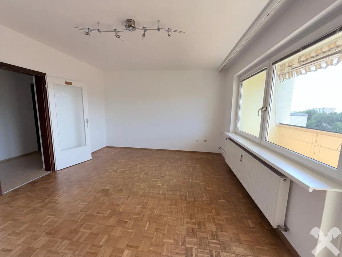 2-Zimmer-Wohnung kaufen in Graz – 70 m², € 199.000 – Bild 7 von 22