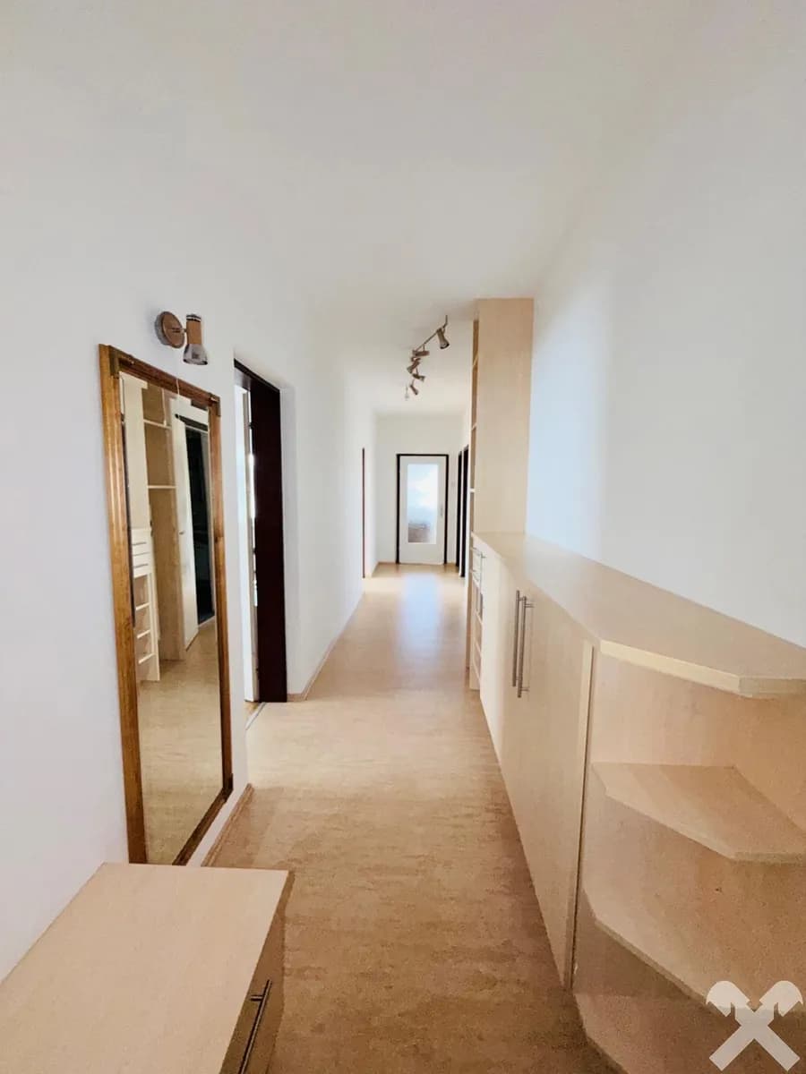 2-Zimmer-Wohnung kaufen in Graz – 70 m², € 199.000 – Bild 8 von 22