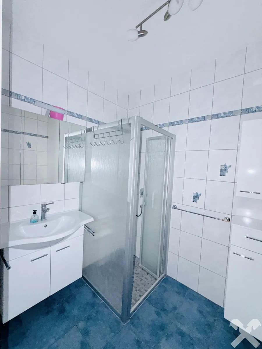 2-Zimmer-Wohnung kaufen in Graz – 70 m², € 199.000 – Bild 9 von 22