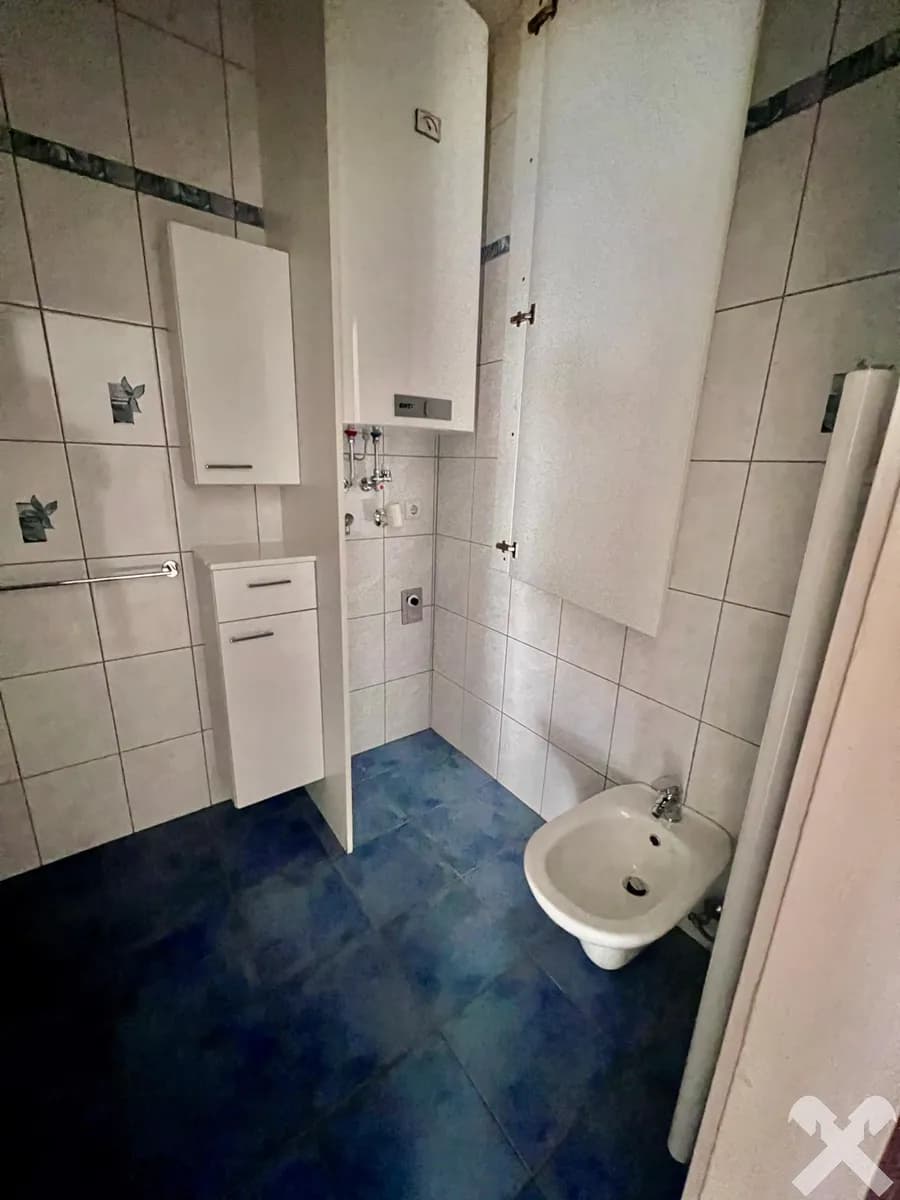 2-Zimmer-Wohnung kaufen in Graz – 70 m², € 199.000 – Bild 10 von 22