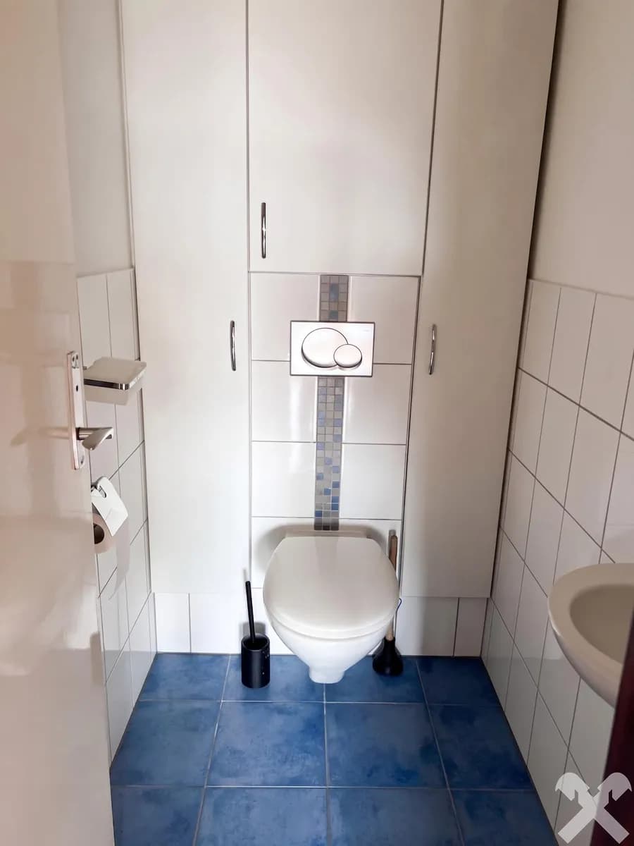 2-Zimmer-Wohnung kaufen in Graz – 70 m², € 199.000 – Bild 11 von 22