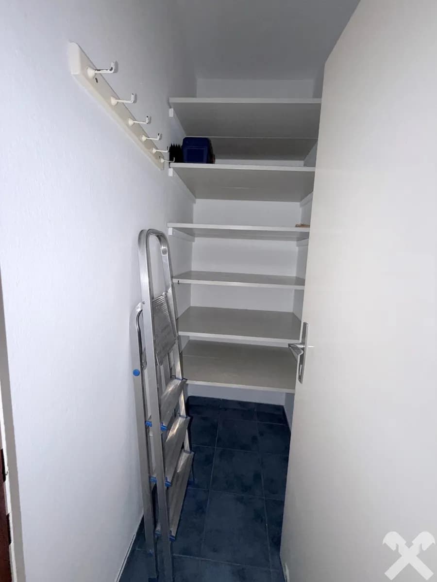 2-Zimmer-Wohnung kaufen in Graz – 70 m², € 199.000 – Bild 12 von 22