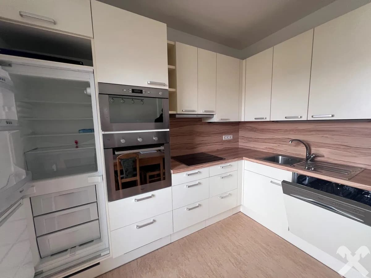 2-Zimmer-Wohnung kaufen in Graz – 70 m², € 199.000 – Bild 13 von 22