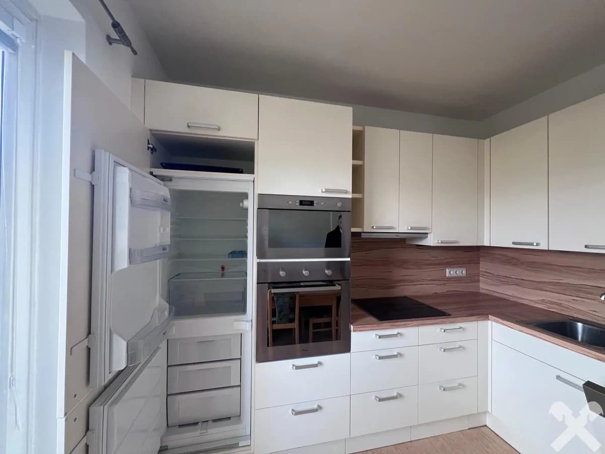 2-Zimmer-Wohnung kaufen in Graz – 70 m², € 199.000 – Bild 14 von 22