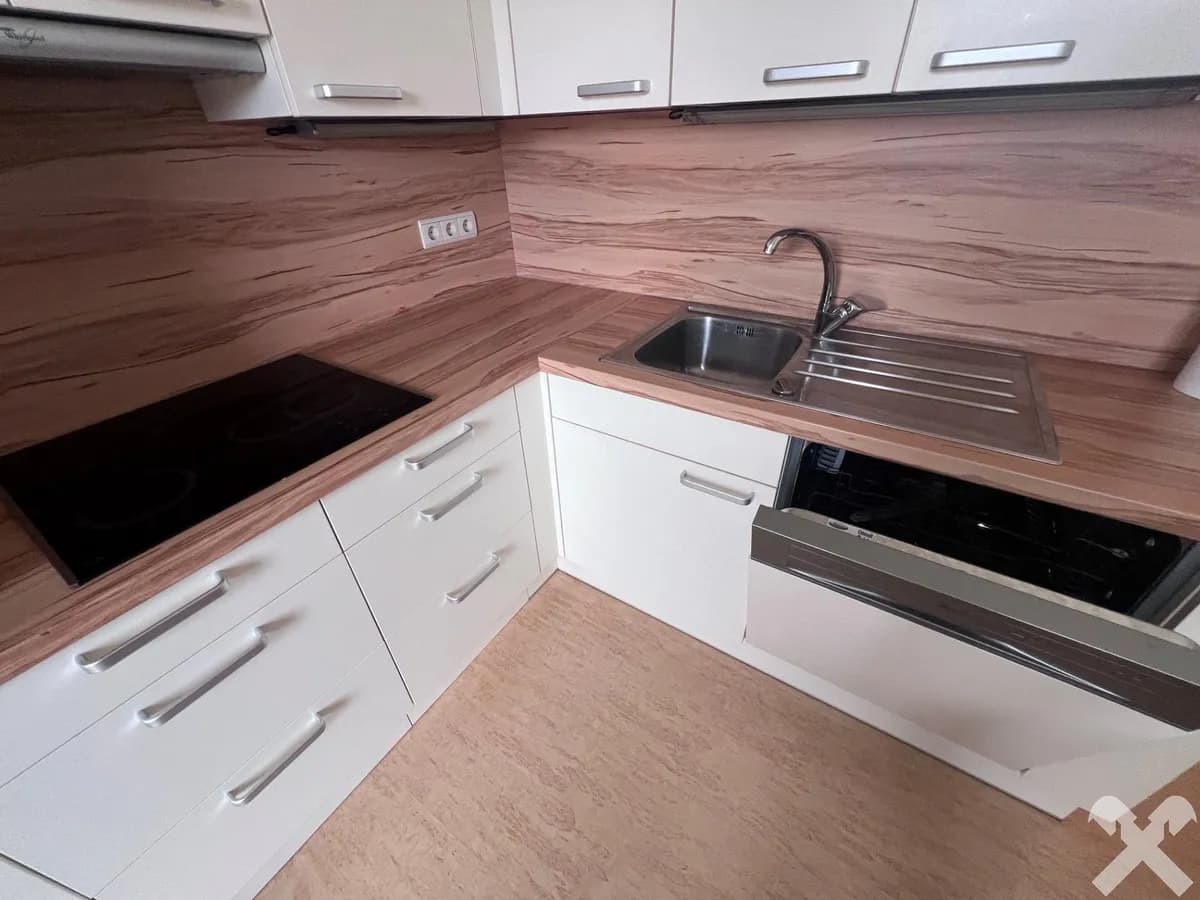 2-Zimmer-Wohnung kaufen in Graz – 70 m², € 199.000 – Bild 15 von 22