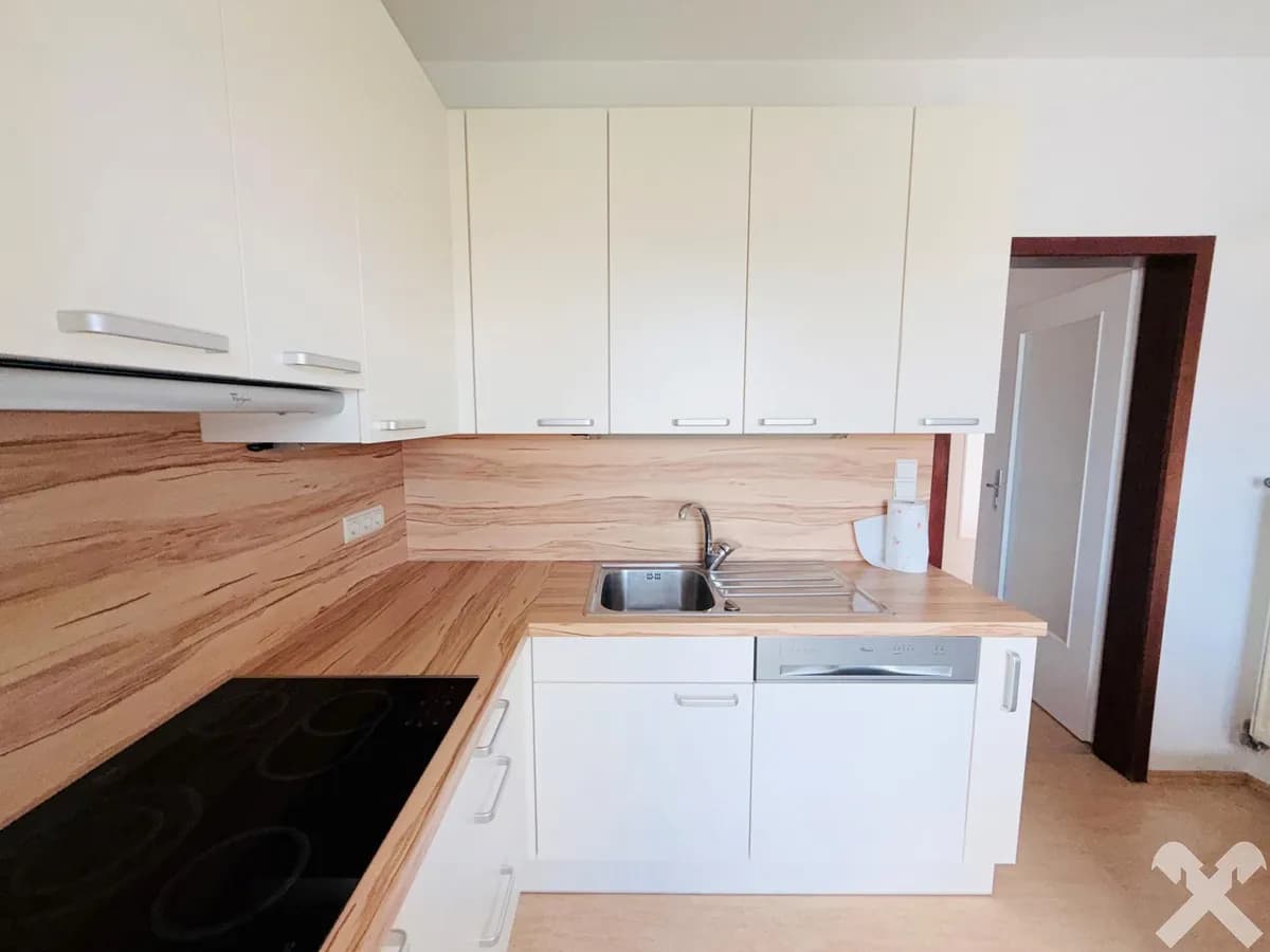 2-Zimmer-Wohnung kaufen in Graz – 70 m², € 199.000 – Bild 16 von 22