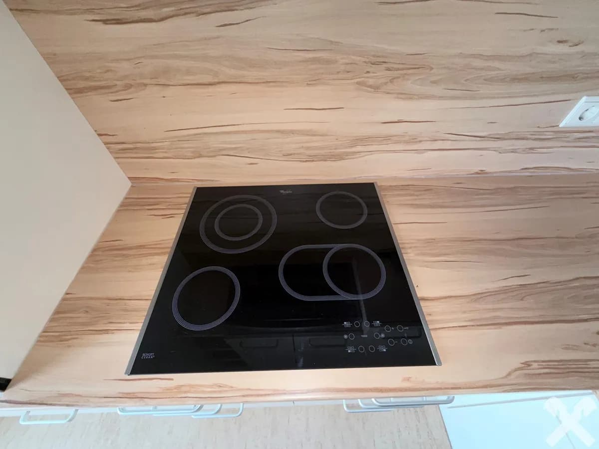 2-Zimmer-Wohnung kaufen in Graz – 70 m², € 199.000 – Bild 17 von 22