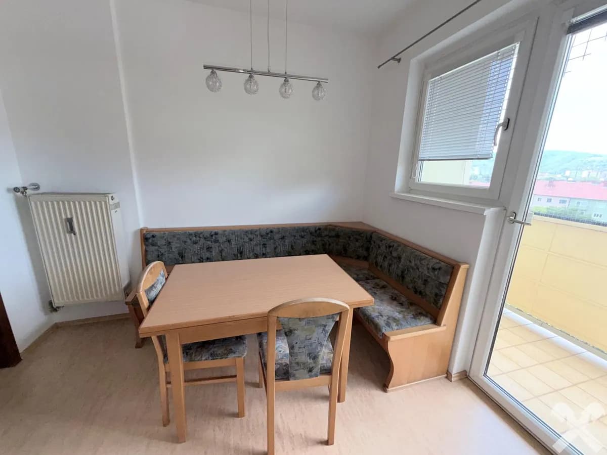 2-Zimmer-Wohnung kaufen in Graz – 70 m², € 199.000 – Bild 18 von 22