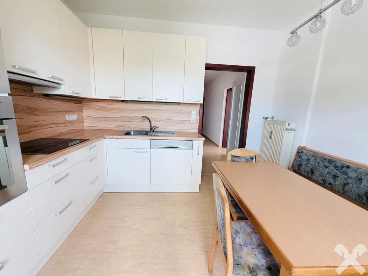 2-Zimmer-Wohnung kaufen in Graz – 70 m², € 199.000 – Bild 19 von 22