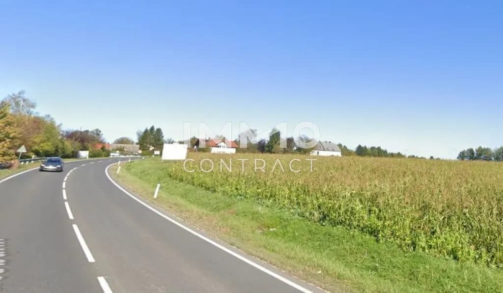 Gewerbeimmobilie kaufen in Scheibbs – 6 587 m², € 490.000 – Bild 8 von 9
