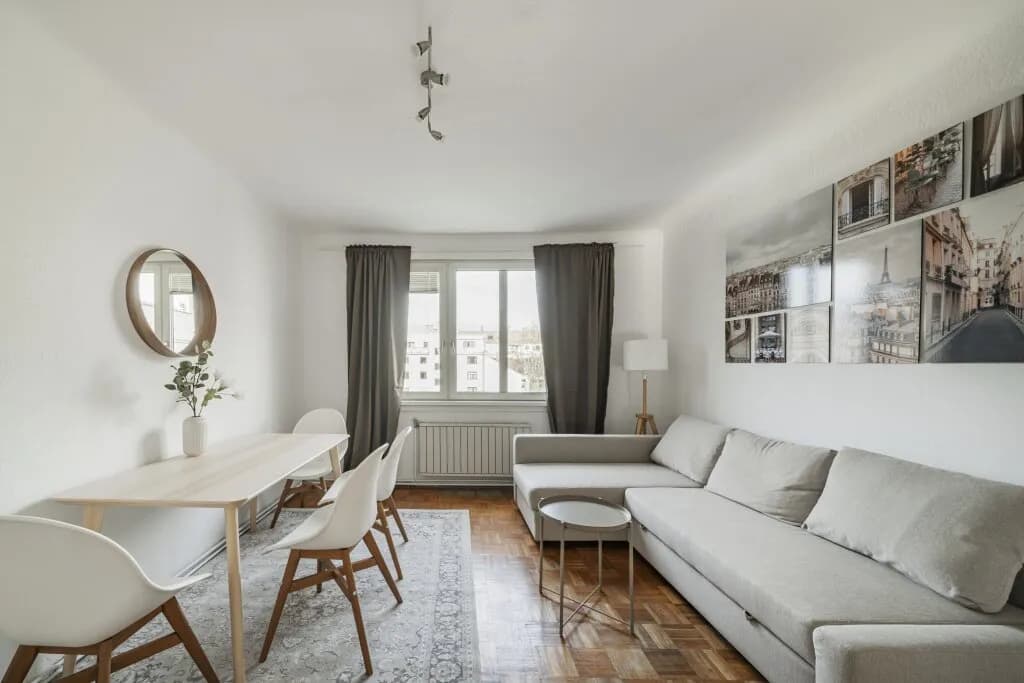 2-Zimmer-Wohnung kaufen in Wien – 45 m², € 239.999
