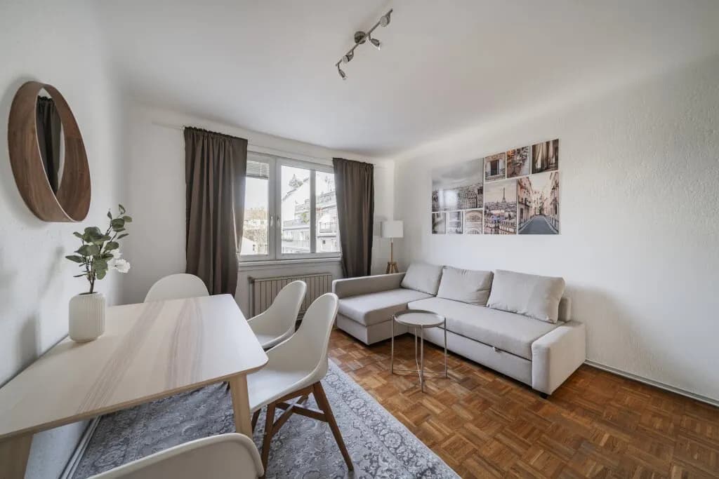 2-Zimmer-Wohnung kaufen in Wien – 45 m², € 239.999 – Bild 5 von 16