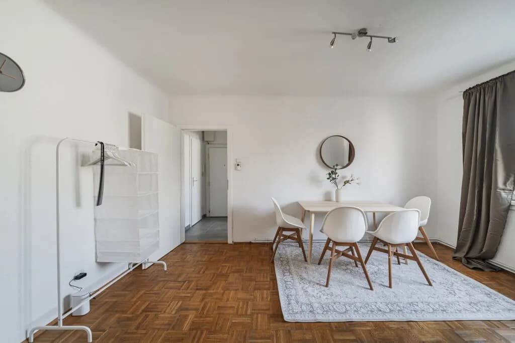 2-Zimmer-Wohnung kaufen in Wien – 45 m², € 239.999 – Bild 6 von 16