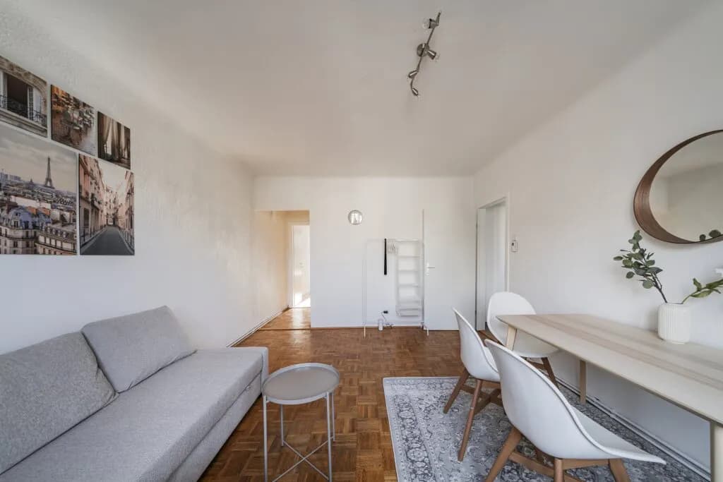 2-Zimmer-Wohnung kaufen in Wien – 45 m², € 239.999 – Bild 7 von 16