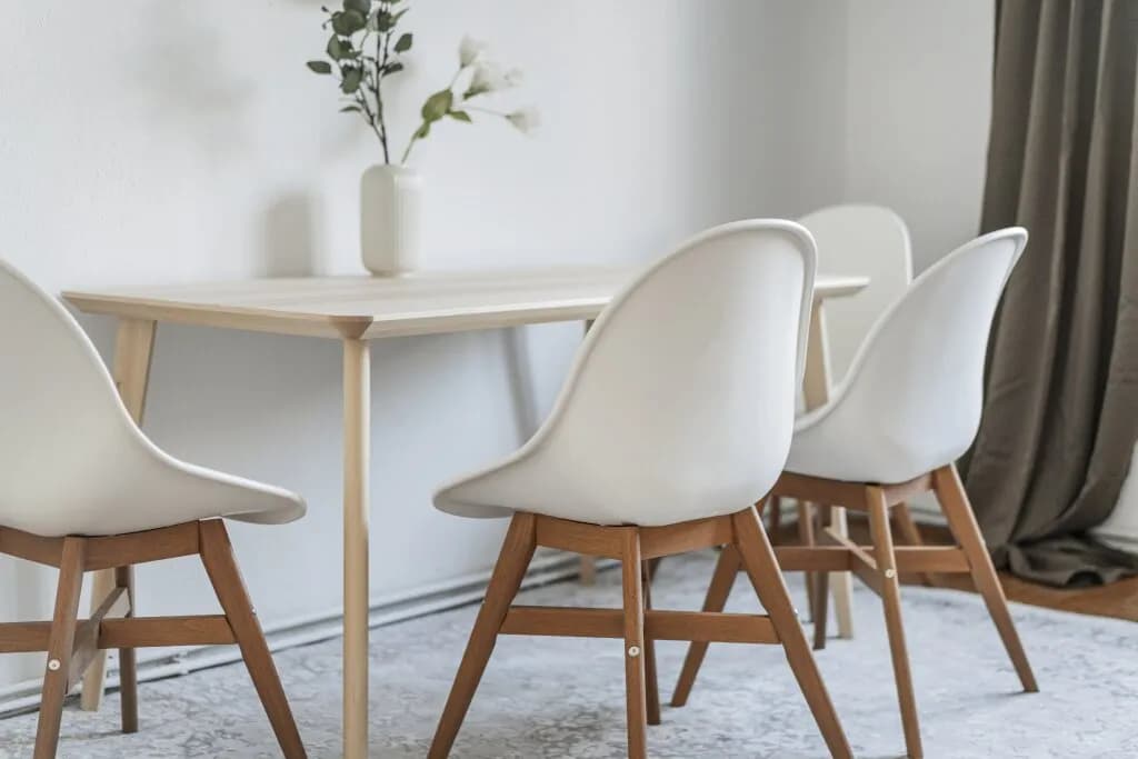 2-Zimmer-Wohnung kaufen in Wien – 45 m², € 239.999 – Bild 8 von 16