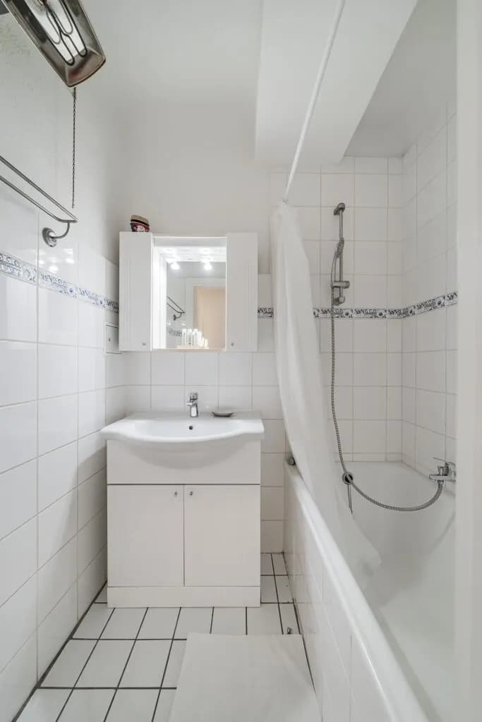 2-Zimmer-Wohnung kaufen in Wien – 45 m², € 239.999 – Bild 12 von 16