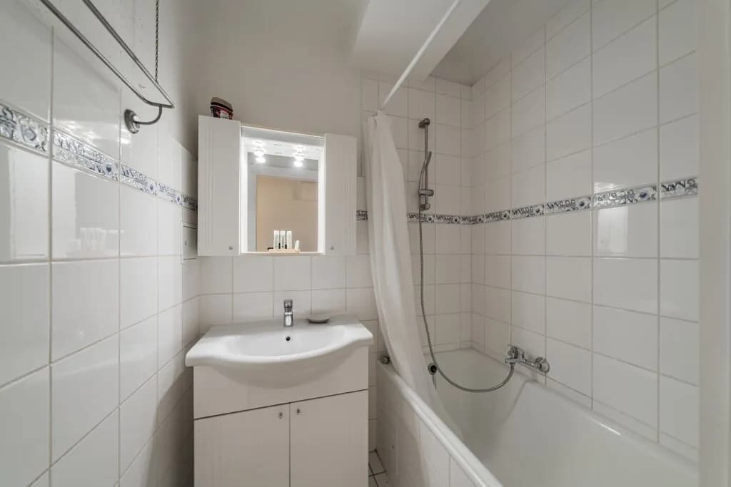 2-Zimmer-Wohnung kaufen in Wien – 45 m², € 239.999 – Bild 13 von 16