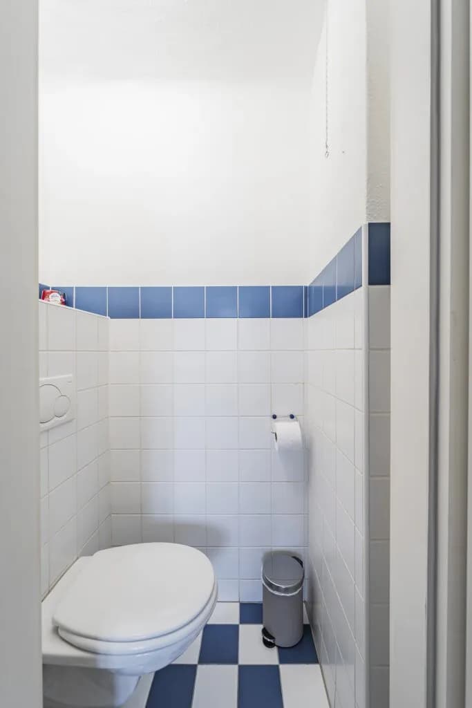 2-Zimmer-Wohnung kaufen in Wien – 45 m², € 239.999 – Bild 14 von 16