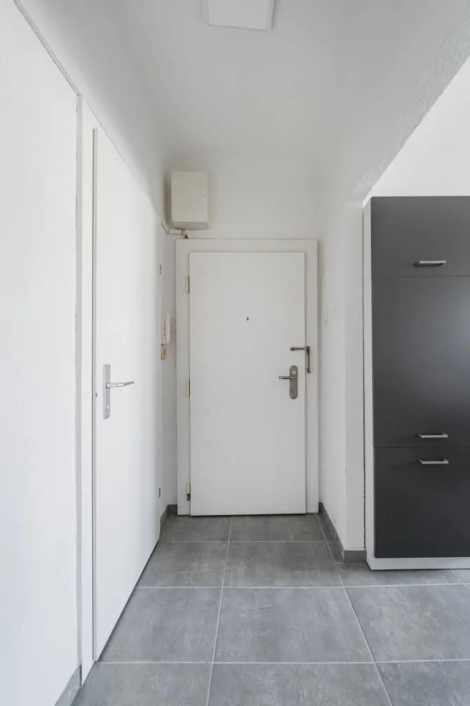 2-Zimmer-Wohnung kaufen in Wien – 45 m², € 239.999 – Bild 15 von 16