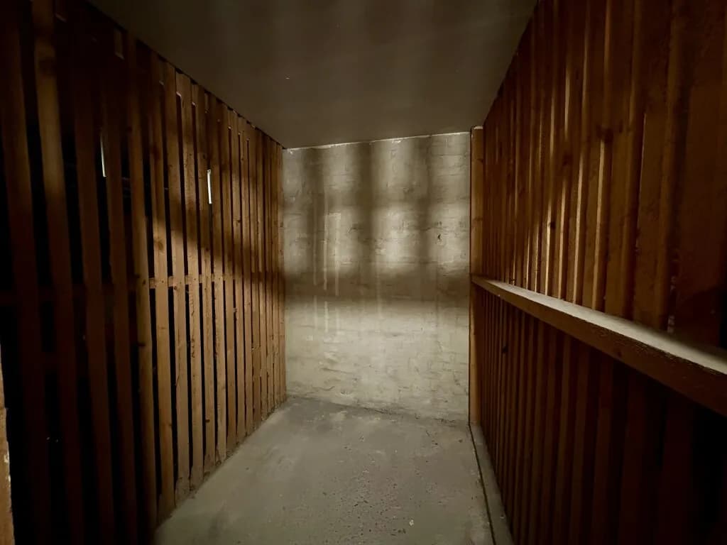2-Zimmer-Wohnung kaufen in Wien – 45 m², € 239.999 – Bild 16 von 16