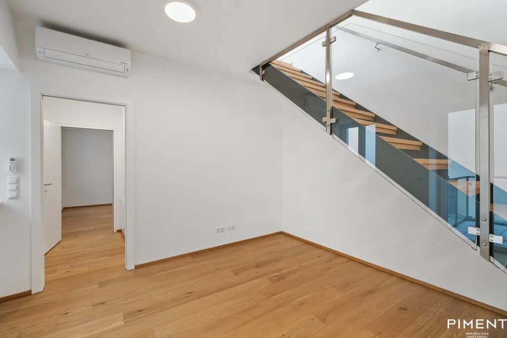 3-Zimmer-Wohnung kaufen in Wien – 114,75 m², € 1.099.000 – Bild 3 von 14