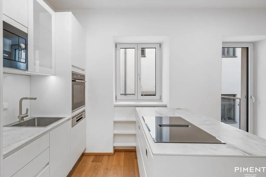 3-Zimmer-Wohnung kaufen in Wien – 114,75 m², € 1.099.000 – Bild 5 von 14