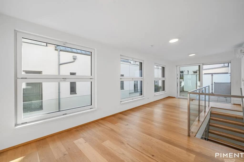 3-Zimmer-Wohnung kaufen in Wien – 114,75 m², € 1.099.000 – Bild 6 von 14