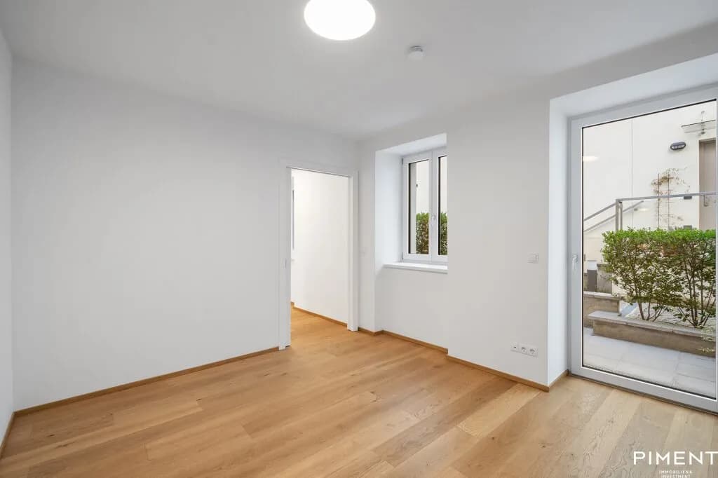 3-Zimmer-Wohnung kaufen in Wien – 114,75 m², € 1.099.000 – Bild 7 von 14