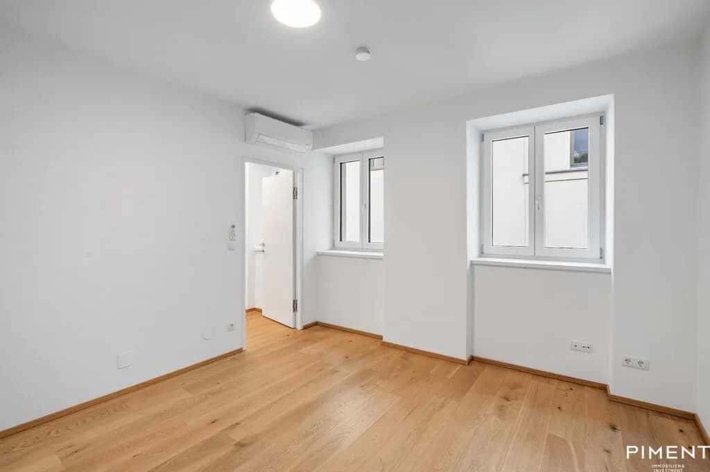 3-Zimmer-Wohnung kaufen in Wien – 114,75 m², € 1.099.000 – Bild 8 von 14