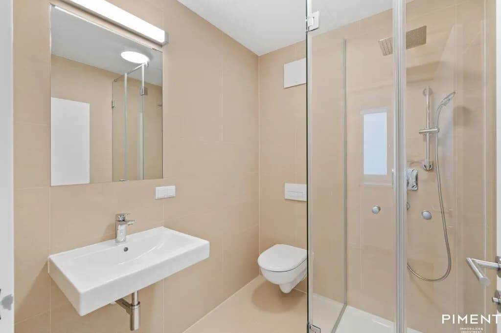 3-Zimmer-Wohnung kaufen in Wien – 114,75 m², € 1.099.000 – Bild 9 von 14