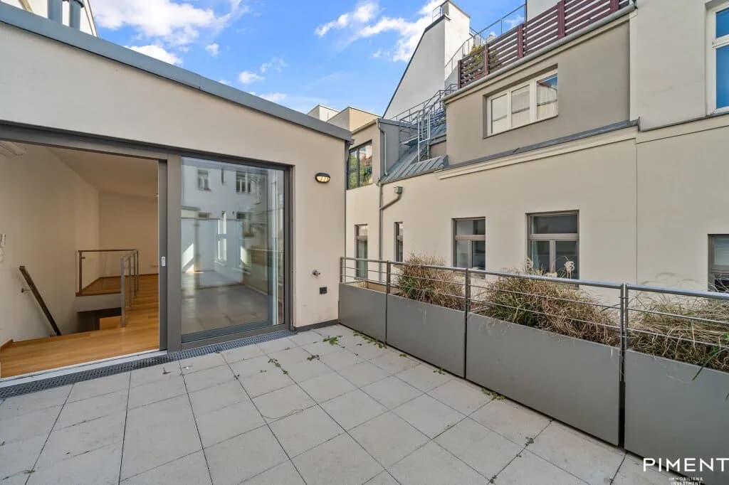 3-Zimmer-Wohnung kaufen in Wien – 114,75 m², € 1.099.000 – Bild 10 von 14