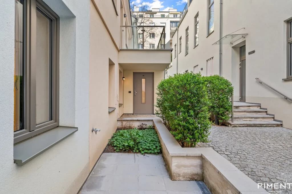 3-Zimmer-Wohnung kaufen in Wien – 114,75 m², € 1.099.000 – Bild 11 von 14