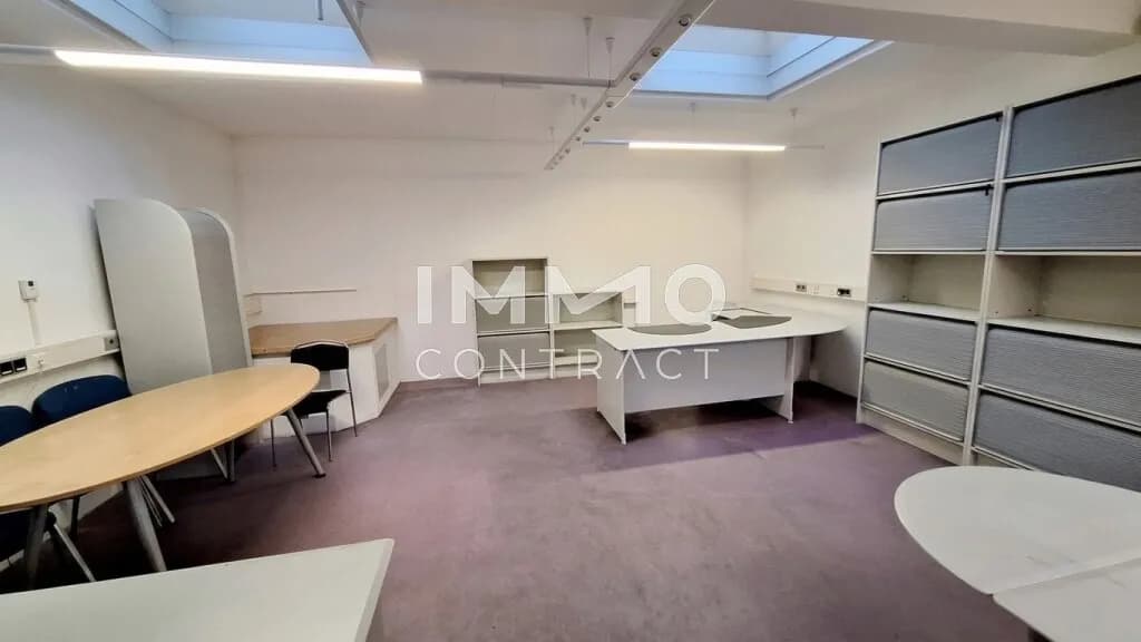 Gewerbeimmobilie mieten in Amstetten – 120 m², € 955 – Bild 4 von 9