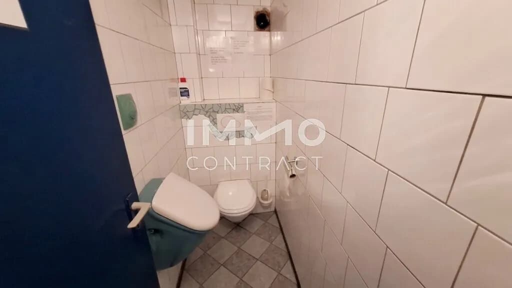 Gewerbeimmobilie mieten in Amstetten – 120 m², € 955 – Bild 8 von 9