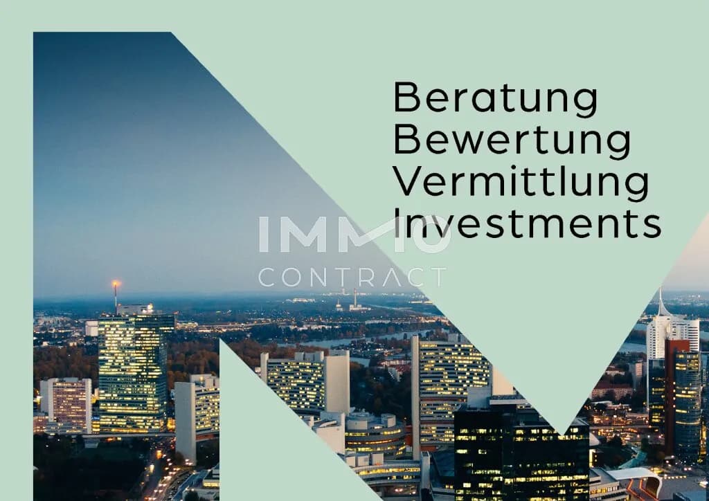 Gewerbeimmobilie mieten in Amstetten – 120 m², € 955 – Bild 9 von 9