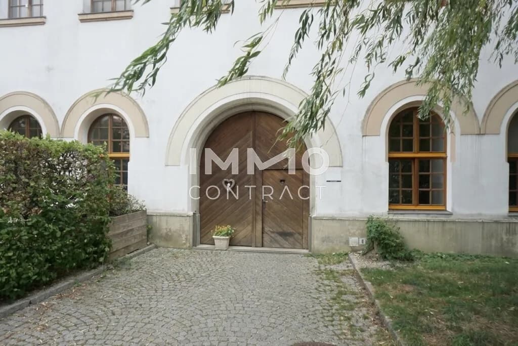 2-Zimmer-Wohnung mieten in Steyr – 44 m², € 444 – Bild 2 von 15