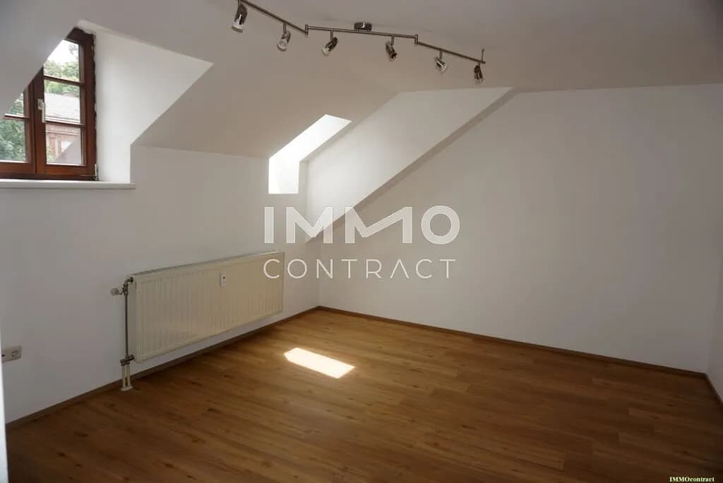 2-Zimmer-Wohnung mieten in Steyr – 44 m², € 444 – Bild 4 von 15