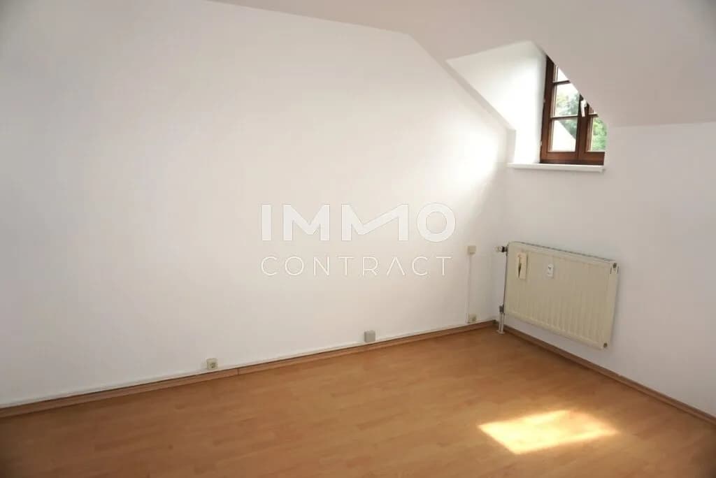2-Zimmer-Wohnung mieten in Steyr – 44 m², € 444 – Bild 5 von 15