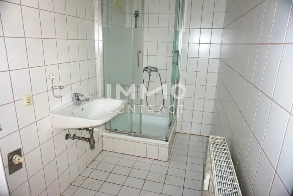 2-Zimmer-Wohnung mieten in Steyr – 44 m², € 444 – Bild 6 von 15