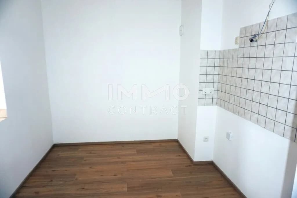 2-Zimmer-Wohnung mieten in Steyr – 44 m², € 444 – Bild 7 von 15