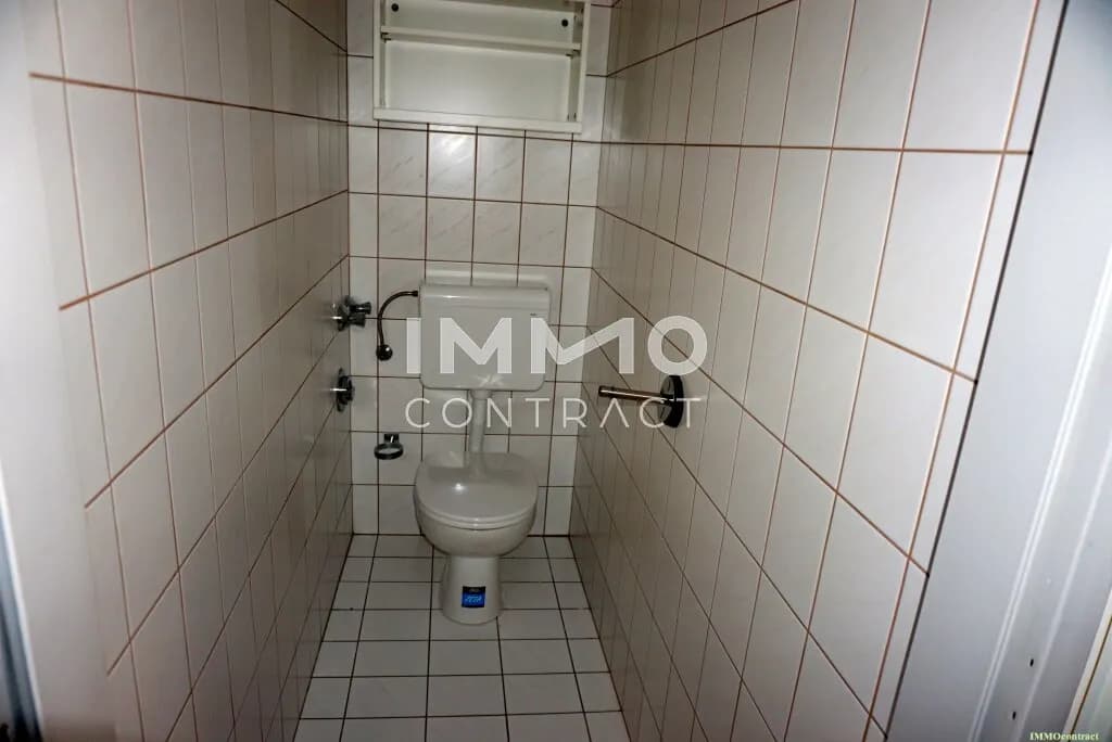 2-Zimmer-Wohnung mieten in Steyr – 44 m², € 444 – Bild 9 von 15
