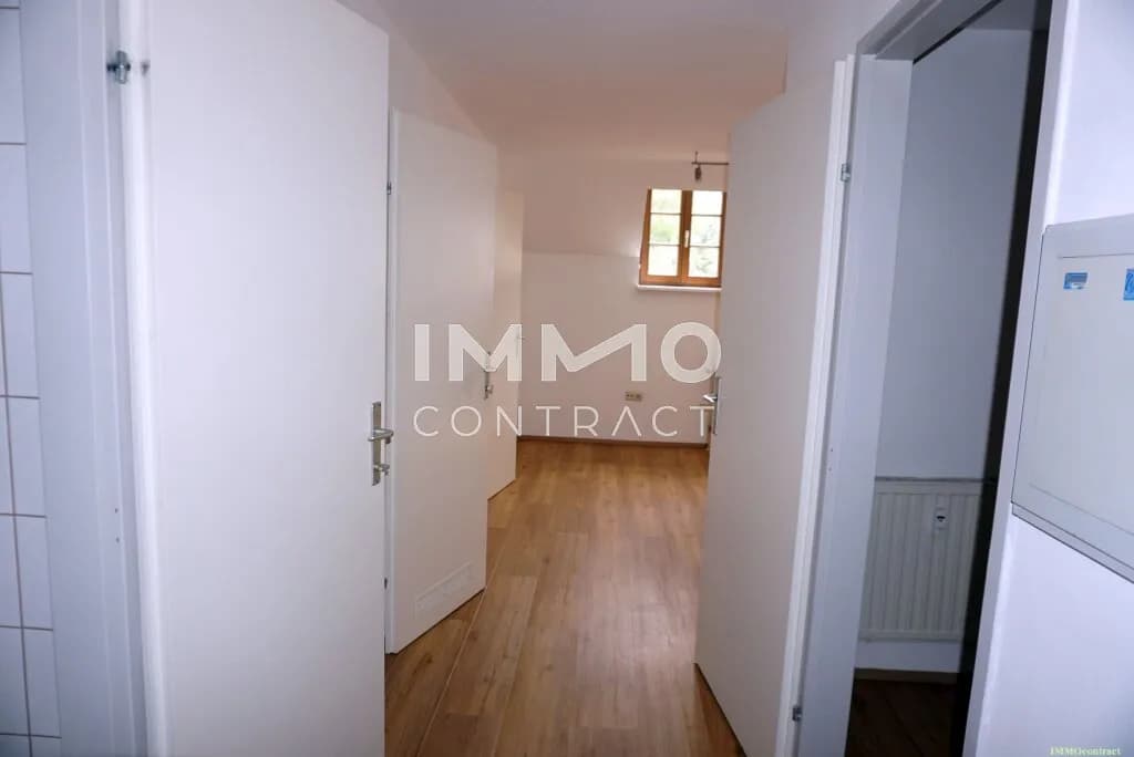 2-Zimmer-Wohnung mieten in Steyr – 44 m², € 444 – Bild 10 von 15