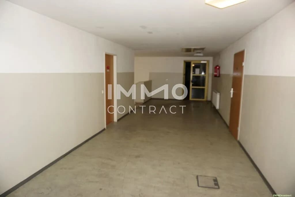 2-Zimmer-Wohnung mieten in Steyr – 44 m², € 444 – Bild 11 von 15