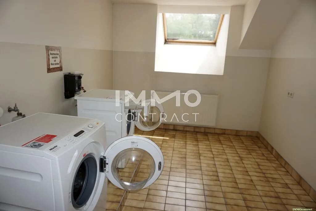 2-Zimmer-Wohnung mieten in Steyr – 44 m², € 444 – Bild 12 von 15
