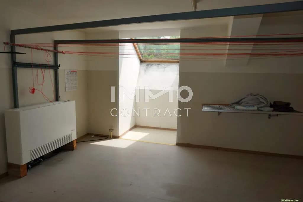 2-Zimmer-Wohnung mieten in Steyr – 44 m², € 444 – Bild 13 von 15