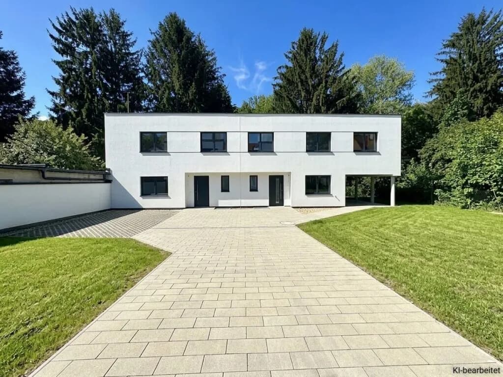 5-Zimmer-Haus kaufen in Tulln – 141,7 m², € 864.000