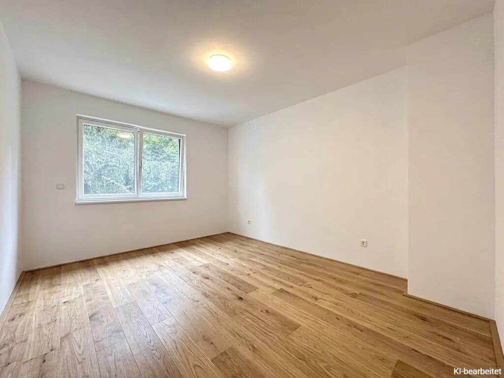 5-Zimmer-Haus kaufen in Tulln – 141,7 m², € 864.000 – Bild 5 von 11