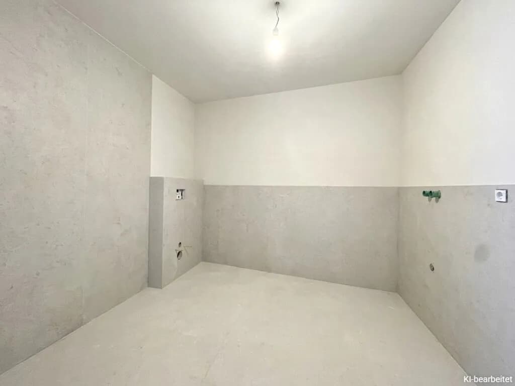 5-Zimmer-Haus kaufen in Tulln – 141,7 m², € 864.000 – Bild 6 von 11